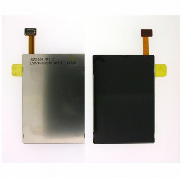 LCD P/NK N81 T/ORIGINAL