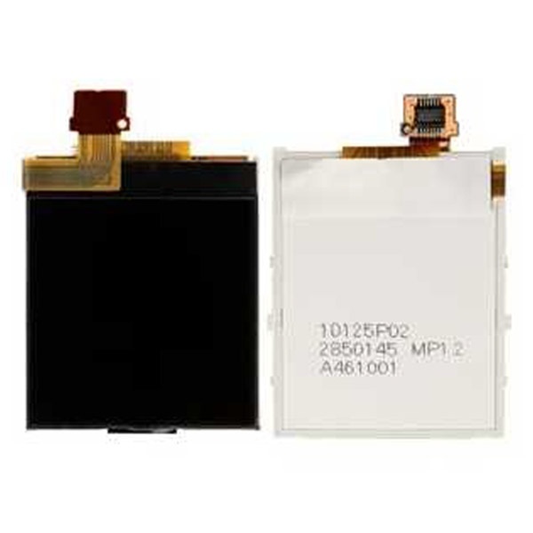 LCD P/NK 3220 T/ORIGINAL