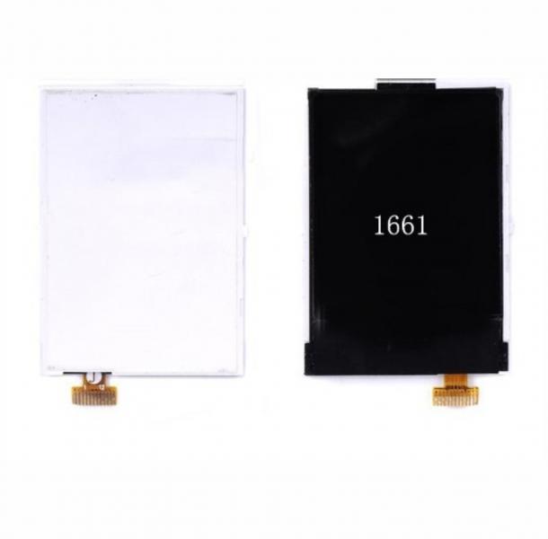 LCD P/NK 1661 T/ORIGINAL