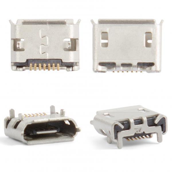 REPUESTO RACK CARGA P/SAMSUNG S2