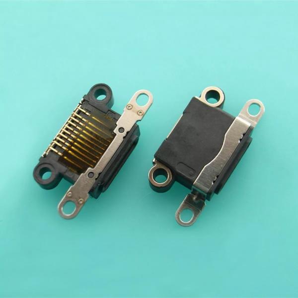 REPUESTO RACK CARGA P/IPHONE 5G