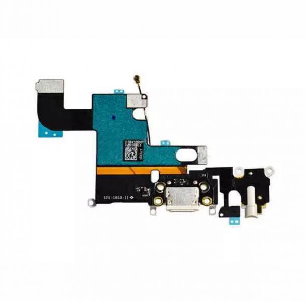 REPUESTO RACK CARGA P/IPHONE 5S