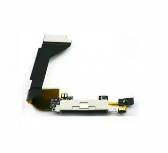 REPUESTO RACK CARGA P/IPHONE 4G