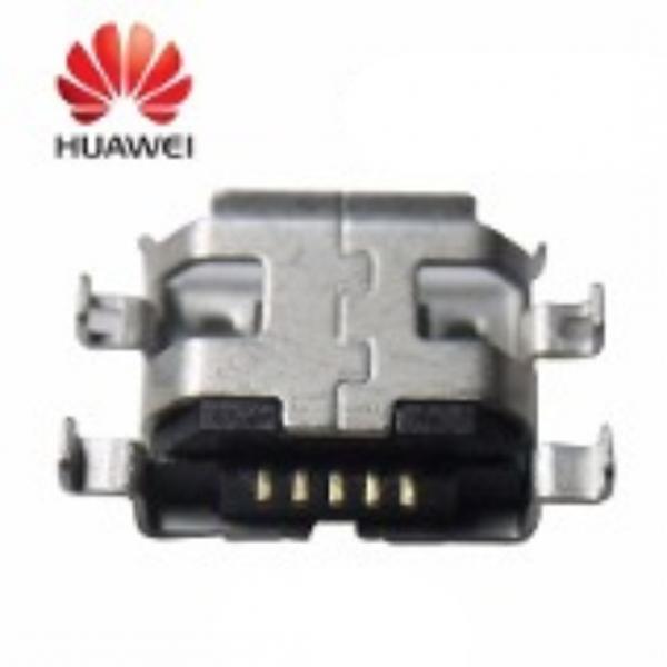 REPUESTO RACK CARGA P/HUAWEI Y300