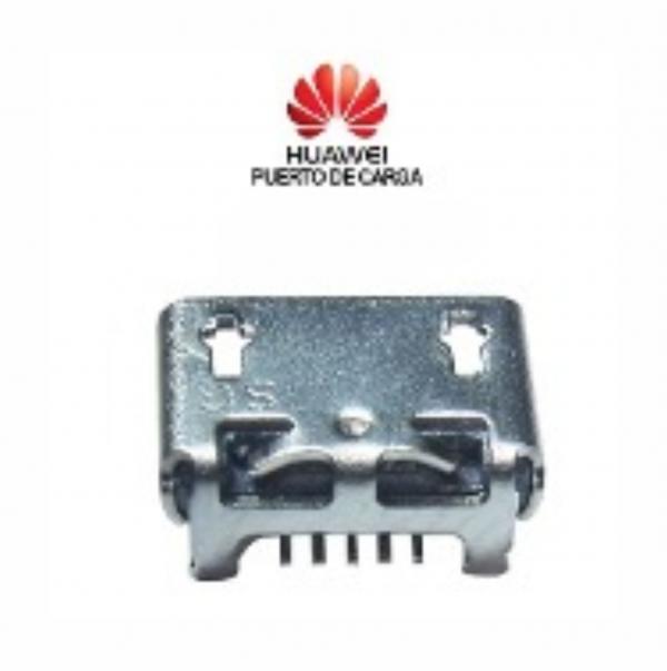 REPUESTO RACK CARGA P/HUAWEI G730