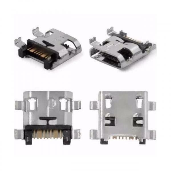 REPUESTO RACK CARGA P/SAMSUNG GRAND 2 7102/J7
