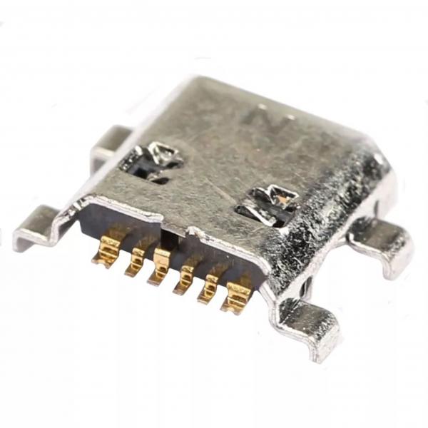 REPUESTO RACK CARGA P/HUAWEI G630