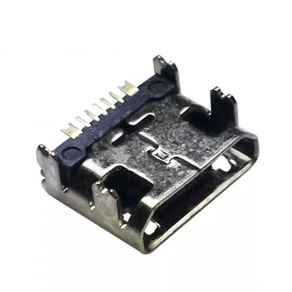 REPUESTO RACK CARGA P/HUAWEI P6