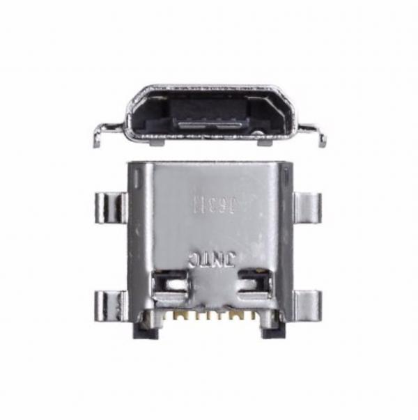 REPUESTO RACK CARGA P/SAMSUNG J7/7102