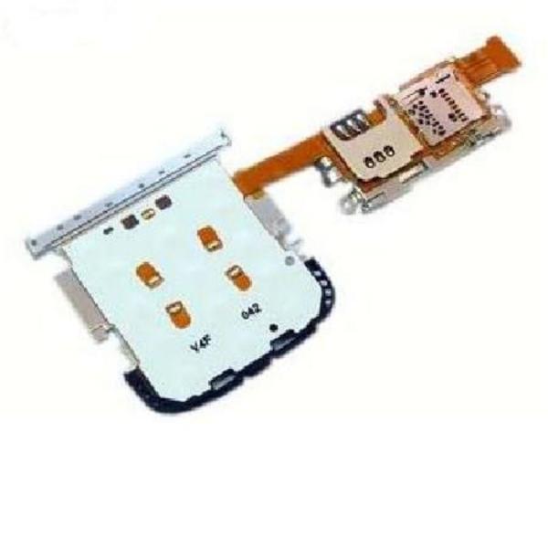REPUESTO FLEX P/NK C3 TECLADO