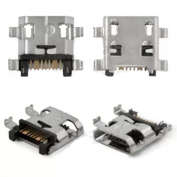 REPUESTO RACK CARGA P/SAMSUNG G357
