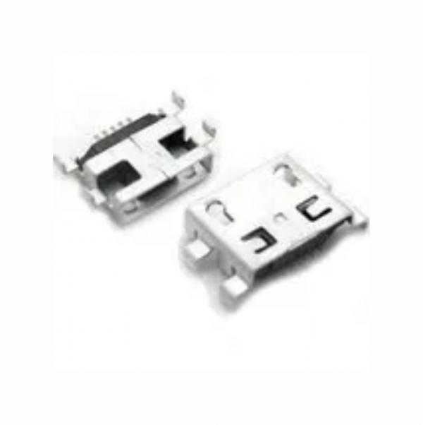 REPUESTO RACK CARGA P/HUAWEI G620S