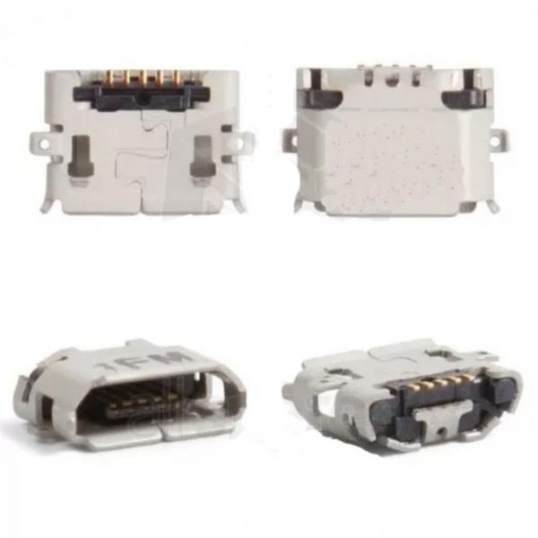REPUESTO RACK CARGA P/SONY U5