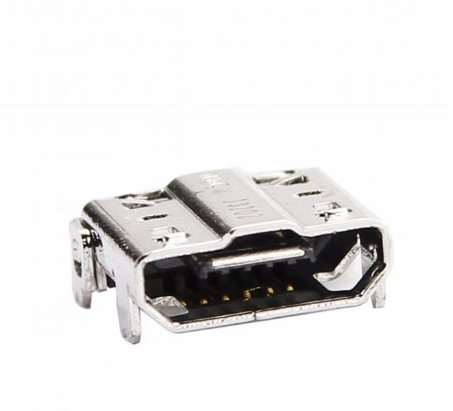 REPUESTO RACK CARGA P/SAMSUNG NOTE 2