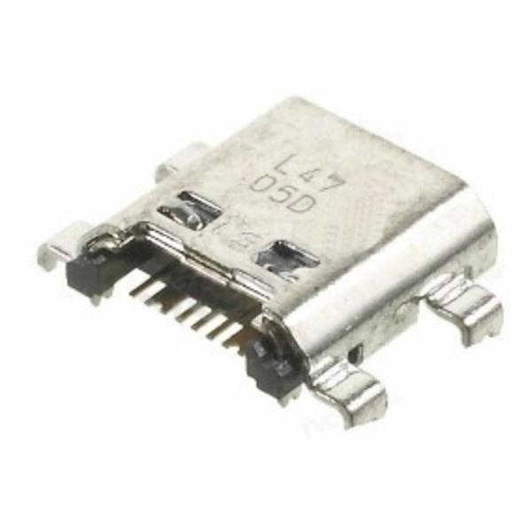 REPUESTO RACK CARGA P/SAMSUNG G530