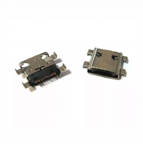 REPUESTO RACK CARGA P/HUAWEI Y320