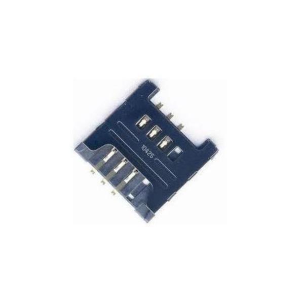 SIM P/SAMSUNG NOTE 1