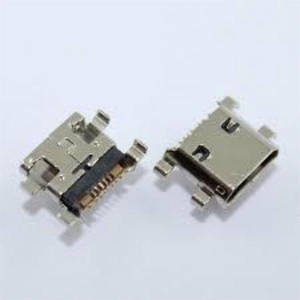 REPUESTO RACK CARGA P/SAMSUNG S3