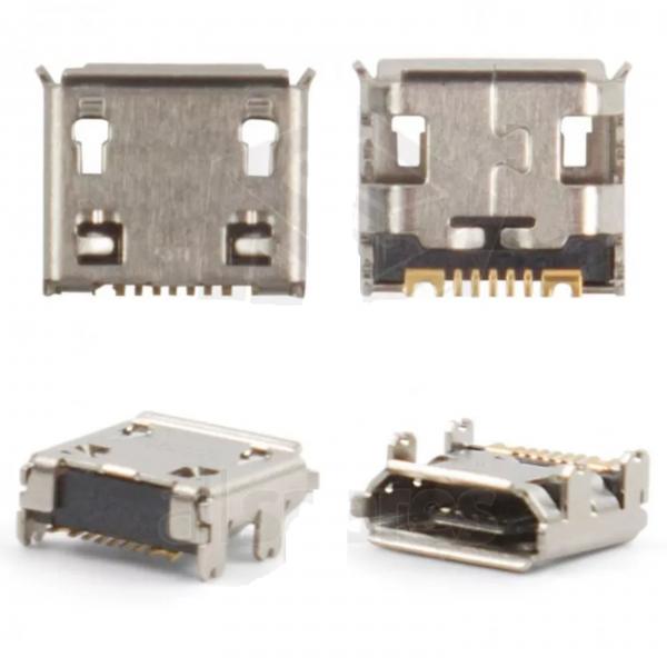 REPUESTO RACK CARGA P/SAMSUNG 6102