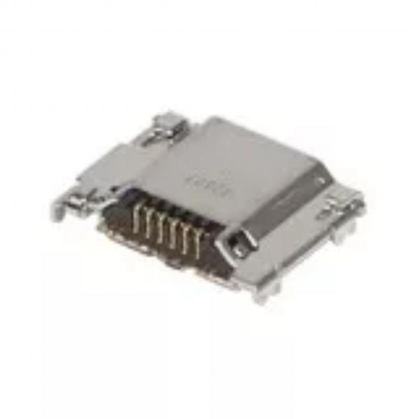 REPUESTO RACK CARGA P/SAMSUNG J1