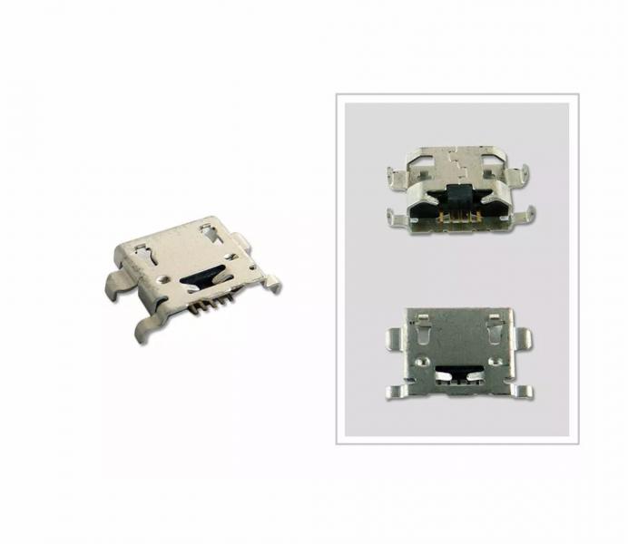 REPUESTO RACK CARGA P/HUAWEI Y530