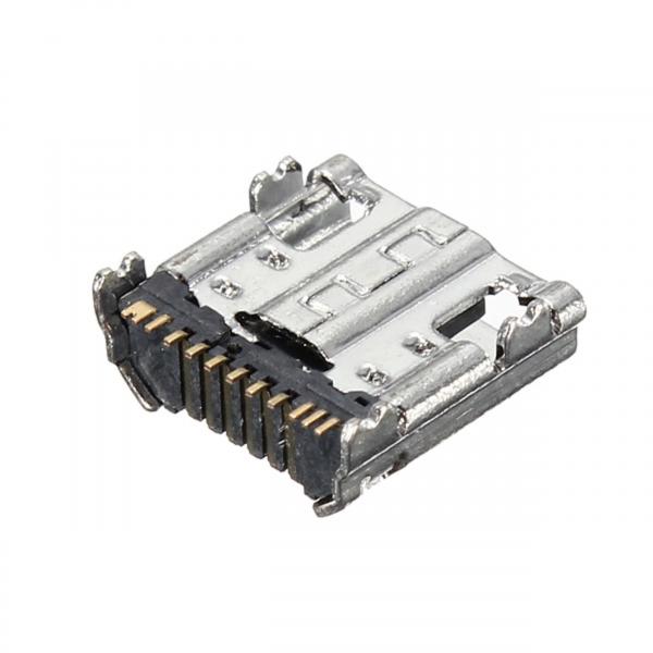 REPUESTO RACK CARGA P/SAMSUNG TAB 3 T211