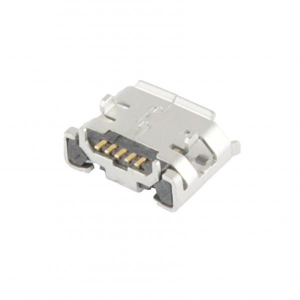 REPUESTO RACK CARGA P/HUAWEI G510