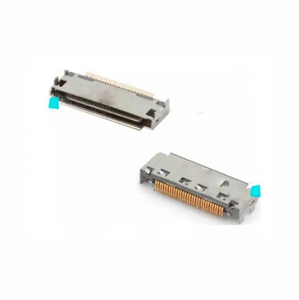 REPUESTO RACK CARGA TAB 10 PUP/LGADAS