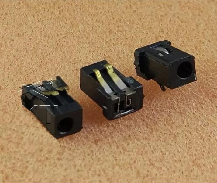 REPUESTO RACK CARGA P/NK 5310