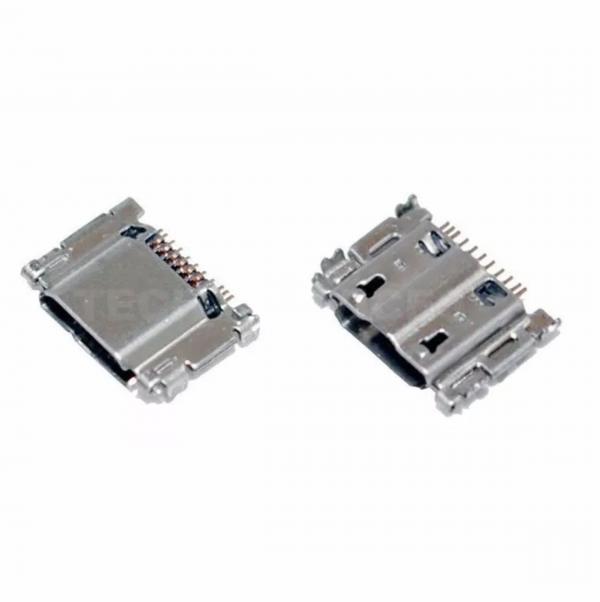 REPUESTO RACK CARGA P/SAMSUNG TAB4 T230