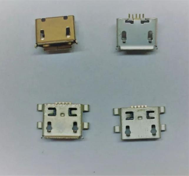 REPUESTO RACK CARGA TAB CHINA V8