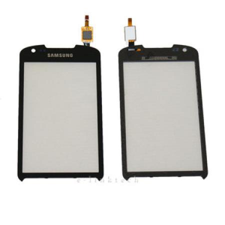 REPUESTO TACTIL P/SAMSUNG XCOVER 2 S7710 NEGRO