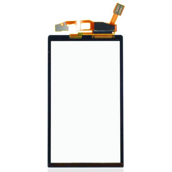 REPUESTO TACTIL P/XPERIA NEO MT15I T/ORIGINAL