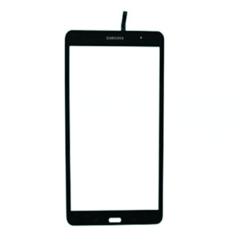 REPUESTO TACTIL P/SAMSUNG GALAXY TAB PRO 8.4 T320 NEGRO