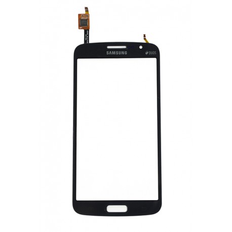 REPUESTO TACTIL P/SAMSUNG GRAND 2 G7102 G7105  NEGRO