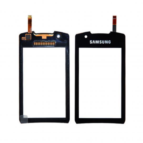 REPUESTO TACTIL P/SAMSUNG ONIX S5620