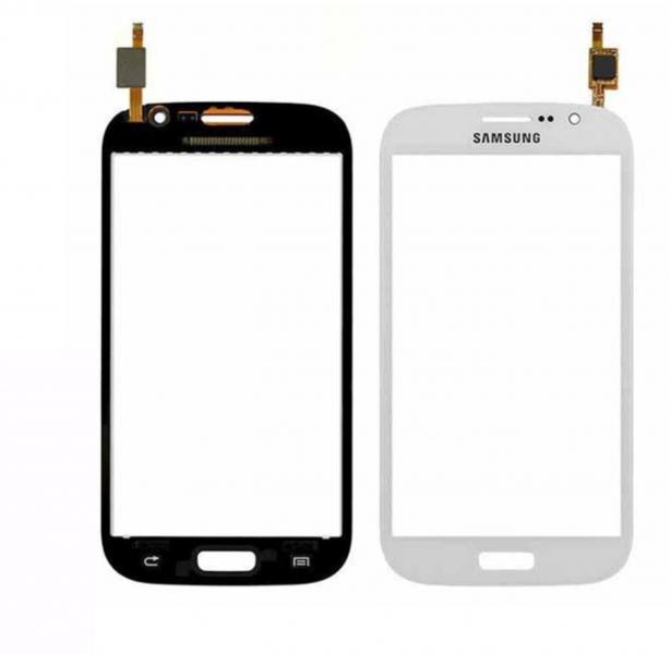 REPUESTO TACTIL P/SAMSUNG ACE 3 S7270 7272 BLANCO