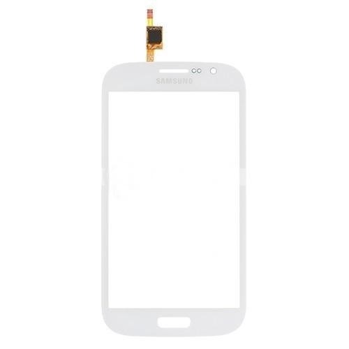 REPUESTO TACTIL P/SAMSUNG GRAND DUOS I9080 I9082 BLANCO