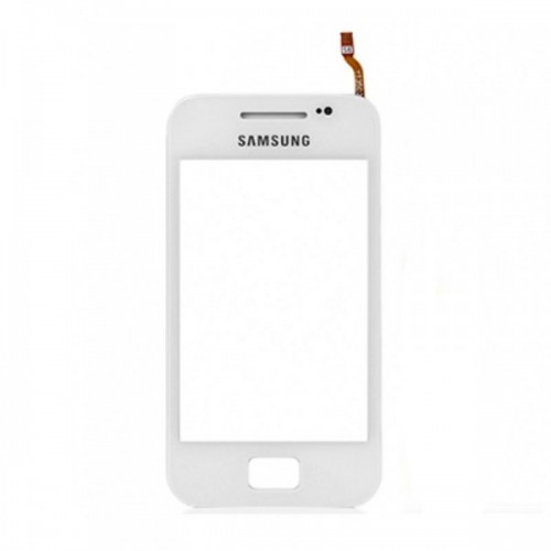 REPUESTO TACTIL P/SAMSUNG ACE 5830 BLANCO