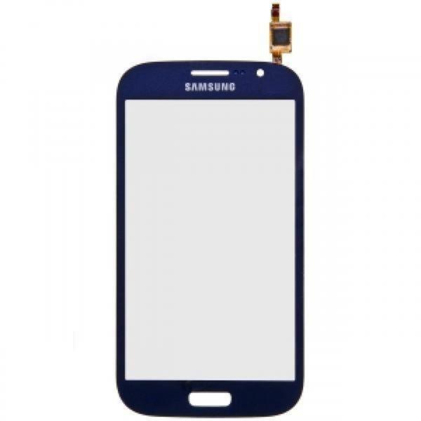 REPUESTO TACTIL P/SAMSUNG GRAND NEO I9060 AZUL