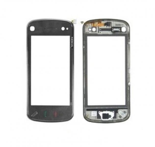 REPUESTO TACTIL P/NK N97 MINI