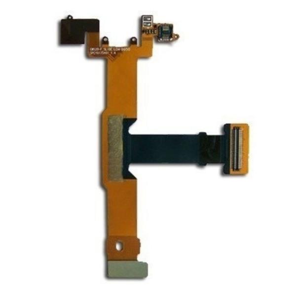 REPUESTO FLEX P/LG GW525
