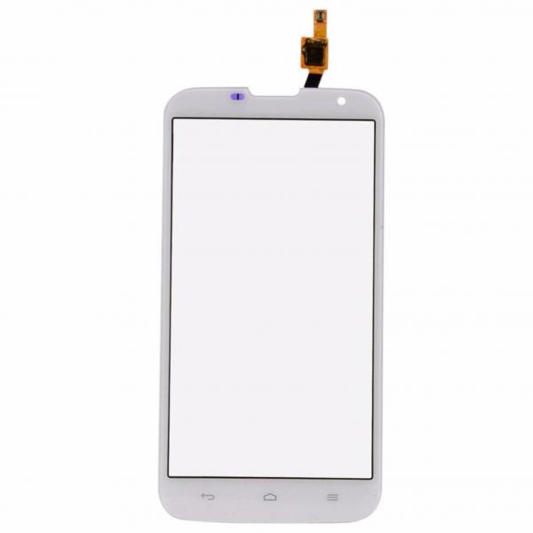 REPUESTO TACTIL P/HUAWEI G730 BLANCO