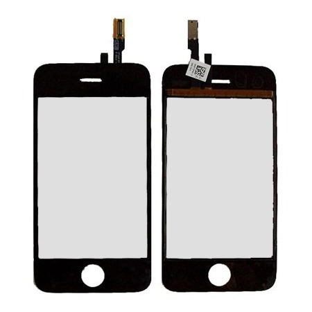 REPUESTO TACTIL P/IPHONE 3G