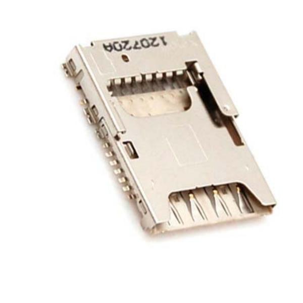 SIM P/SAMSUNG NOTE 3