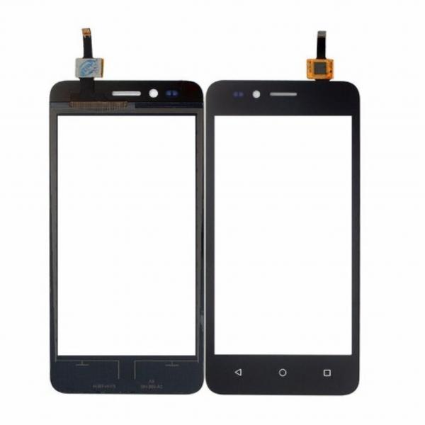 REPUESTO TACTIL P/HUAWEI Y3-2