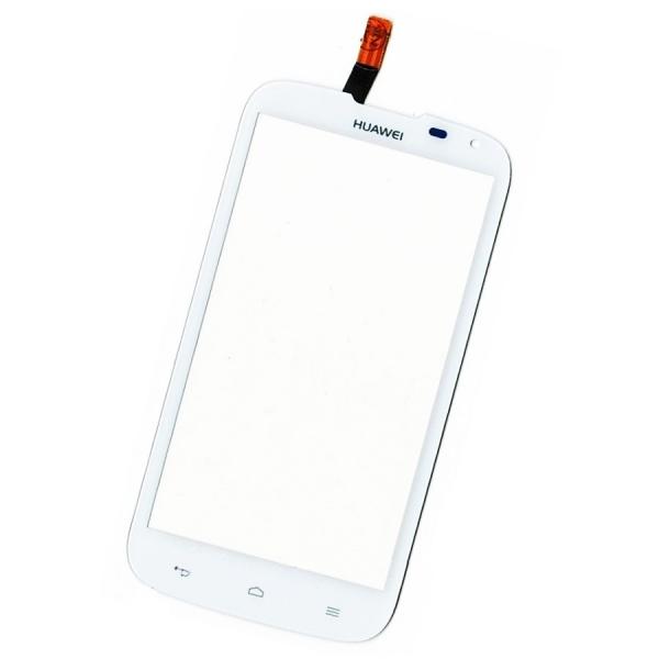REPUESTO TACTIL P/HUAWEI G610 BLANCO