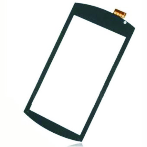 REPUESTO TACTIL U5 T/ORIGINAL