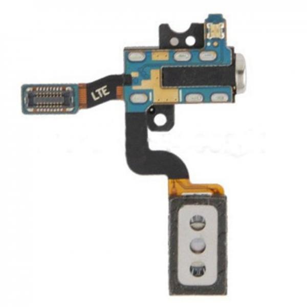 REPUESTO FLEX AUDIO P/SAMSUNG NOTE 3