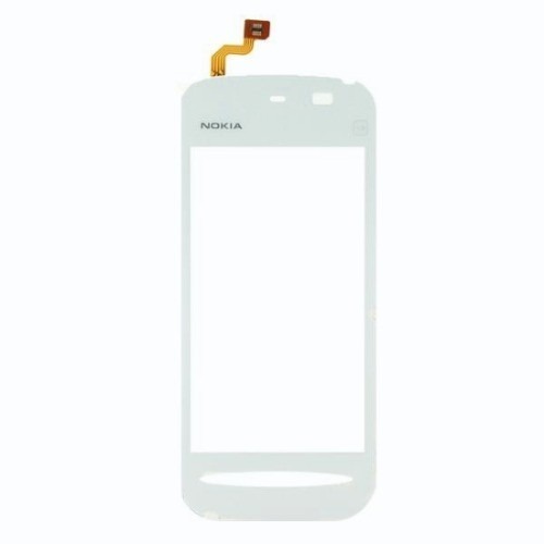 REPUESTO TACTIL P/NK 5230 BLANCO